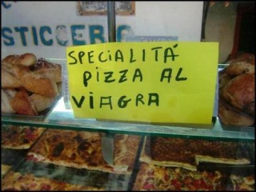 pizza-al-viagra.jpg