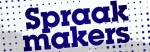 logo spraakmakers